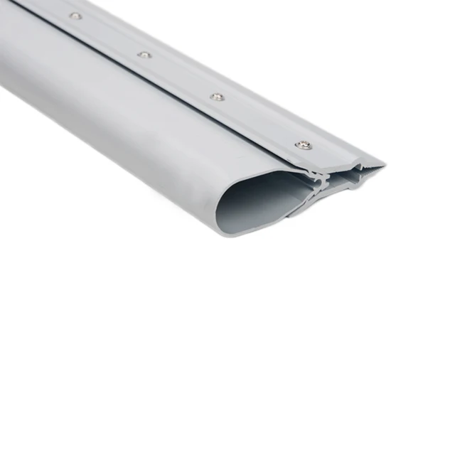 Plate silk screen printing waterproof 100mic inkjet milky transparency film roll for inkjet positive screen printers