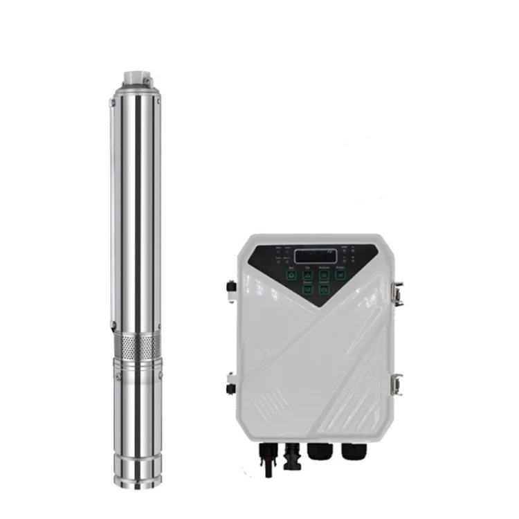 Вихревой водяной насос на солнечной батарее 240 В 1 л.с. максимальное освещение печати OEM головка DVD мощность цвет электрический оригинальный высокая скорость ISO минимальное место