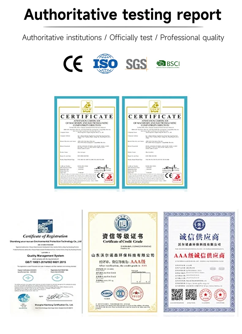 VOLNOS Low Energy Compact Wheels and Tires Mobile Driving Cheap ...