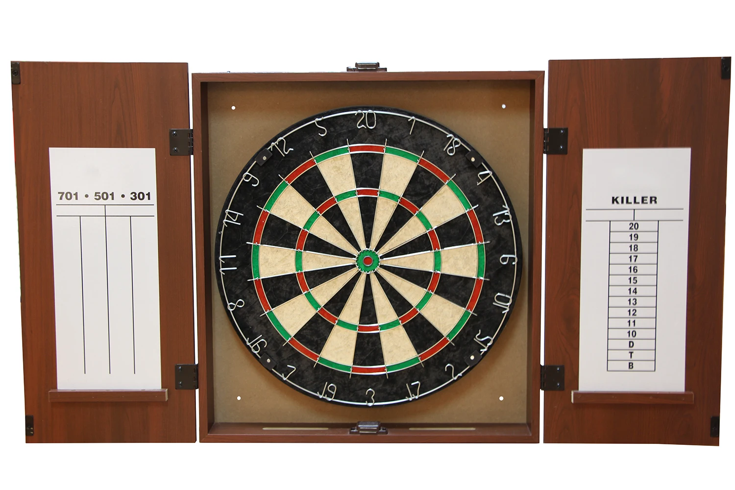 OEM деревянные дротики для шкафа, щетина, Dartboard, самовосстанавливающаяся сизальная дротиковая доска, профессиональная