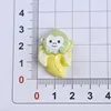 12#