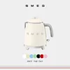 Bianco latte da 800 ml