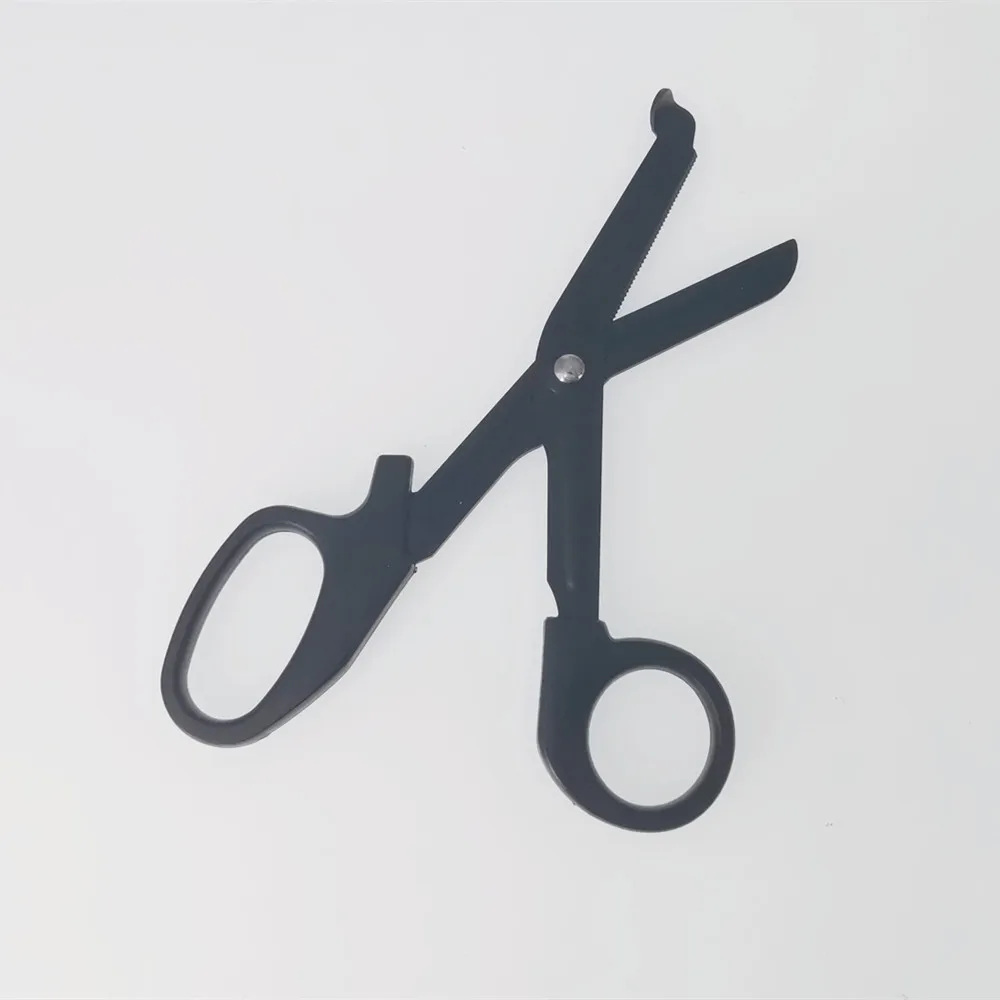 Hiprove Bandage Scissors Medical Trauma Shears Bandage Scissors