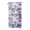 camouflage style