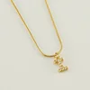 gold I