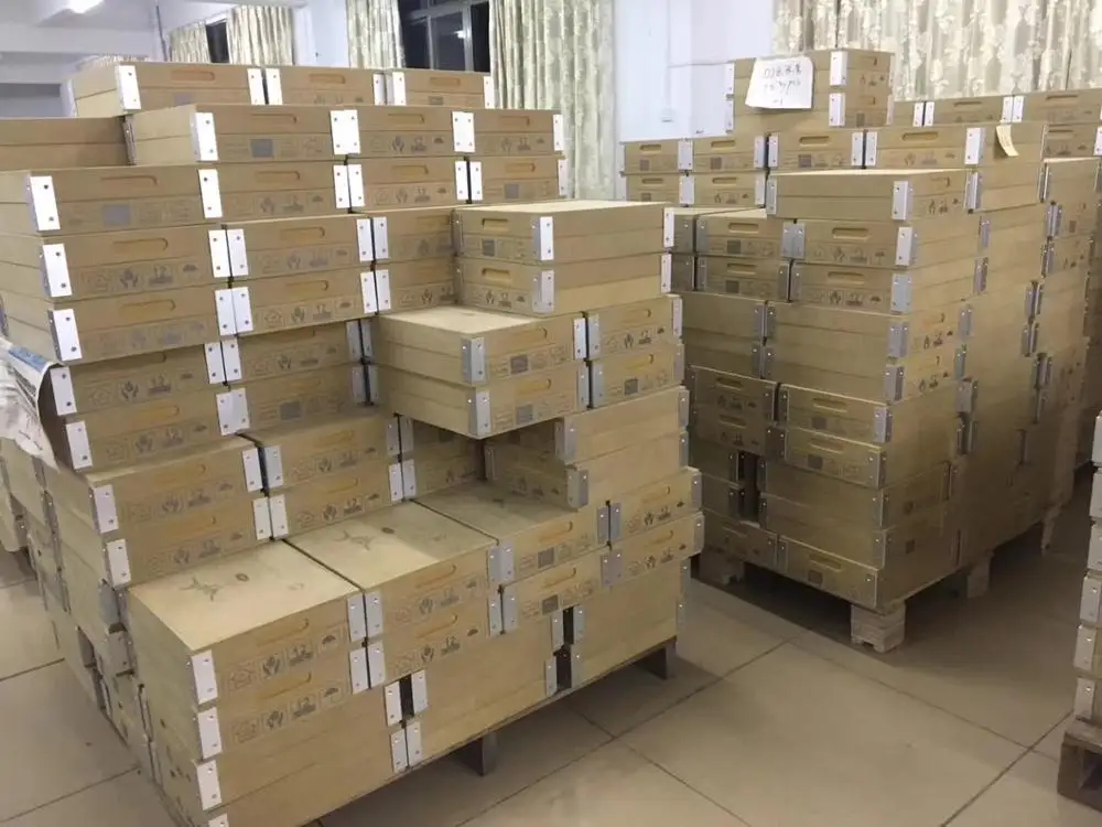 
Потолочный кронштейн для проектора, Алюминиевое Крепление для потолочного монтажа, максимальная нагрузка экрана XY, 50 кг 