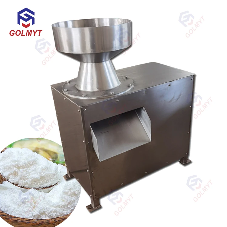 Stainless Steel Coconut Grinder Machine Electric Coconut Scraper Coconut  Grater - China Coconut Shredder, Coconut Shredding Machine