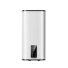 blanco 01
