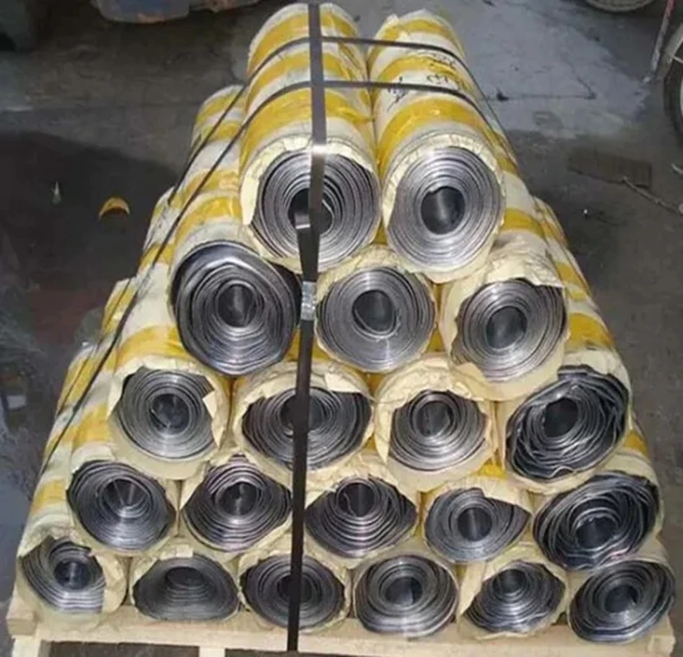lead plate sheet.jpg