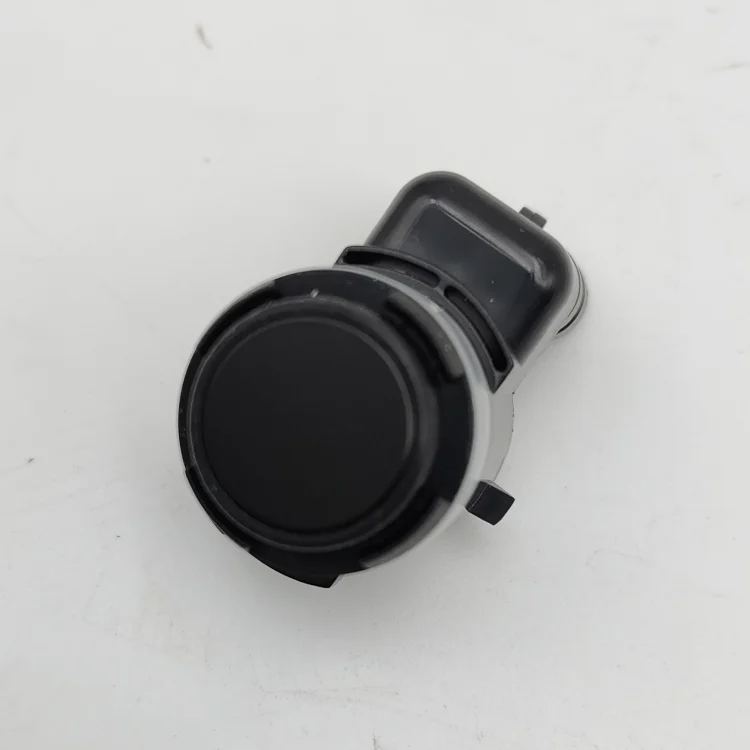 parking sensor parking electronics PDC PTS sensor 5Q0919275C  5Q0919275A  For Audi Porsche VW