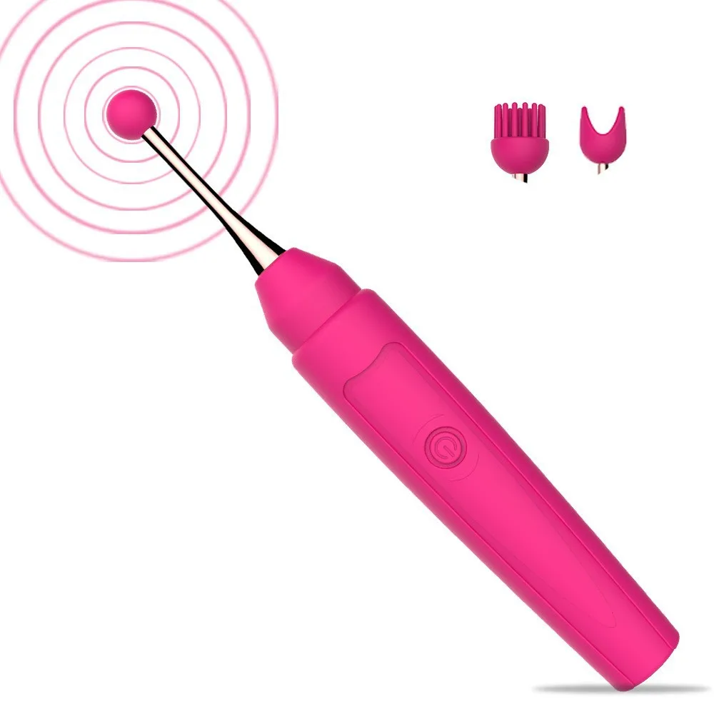vibration orgasmus Buy the Connexion Series Sam Neo 5-function Interactive App-Controlled  Rechargeable Male Masturbator with Suction & Vibration Stroker main image 0
