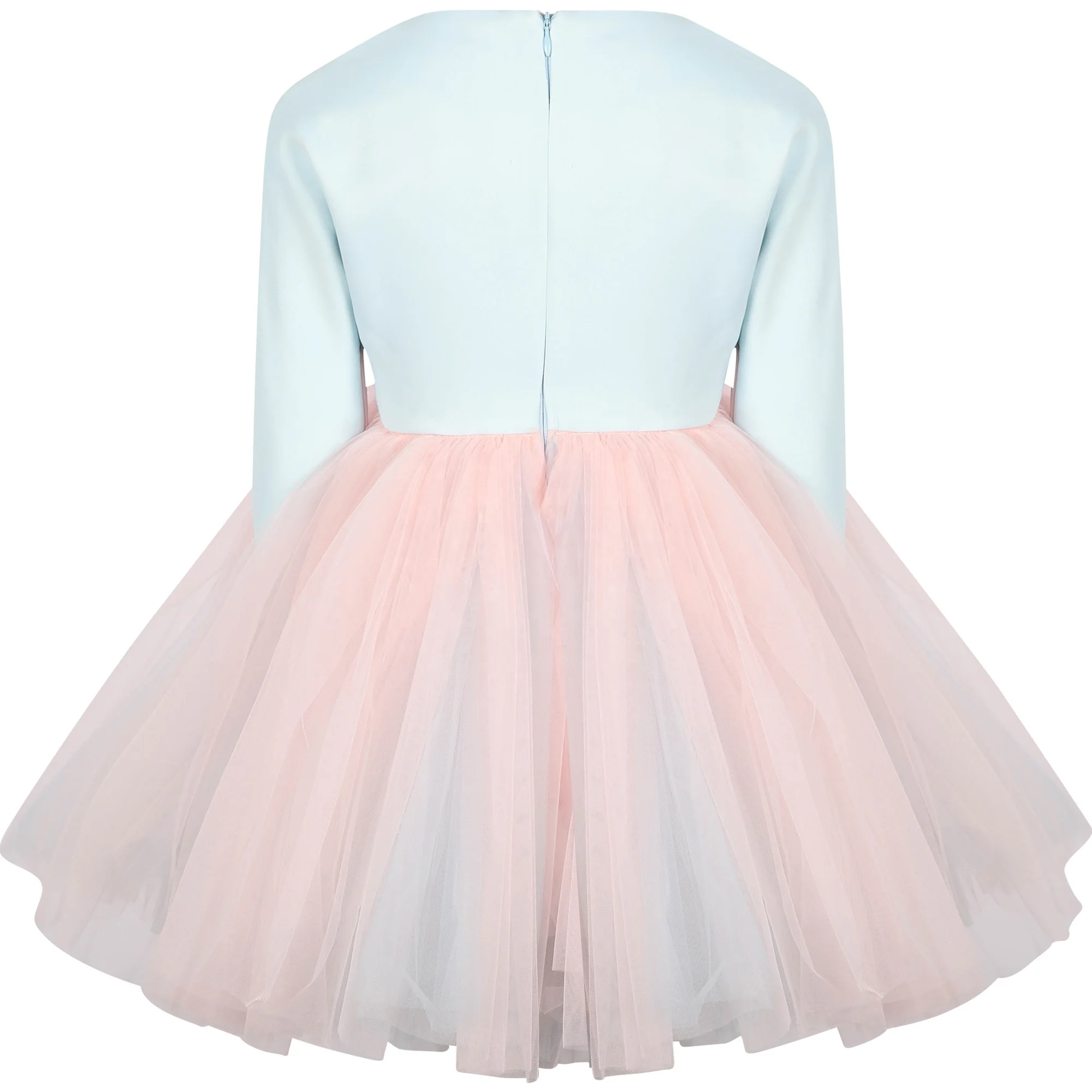 online princess dress