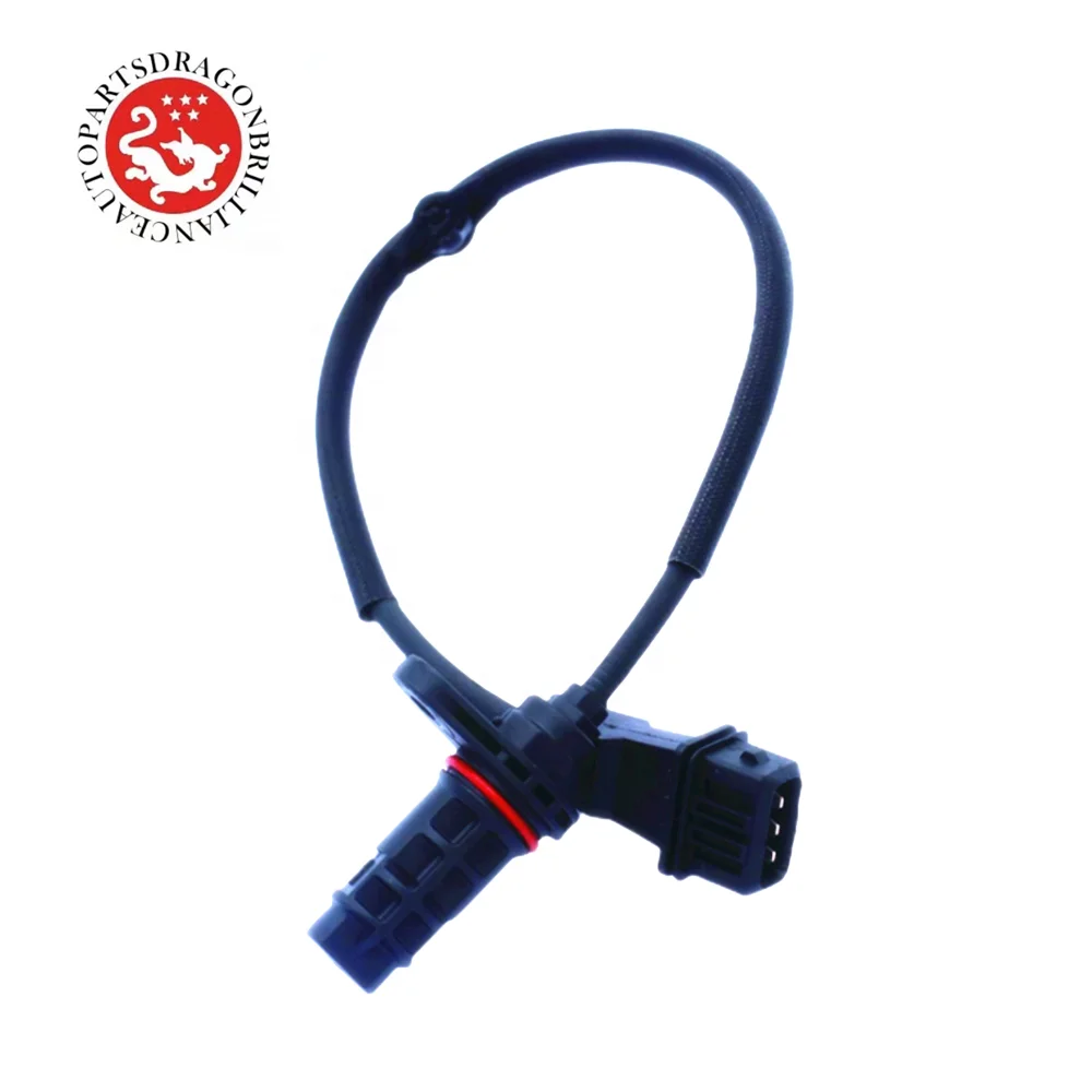 OEM Crankshaft Position Sensor 39180-25300 Fits For 2010-2015 Hyundai