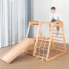 Wood Natural