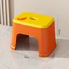 Naranja Nórdica Grande (25 cm de altura)