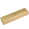 Long Chain Box