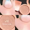 10 color miel nude - pequeña margarita 05