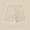 Burrer yellow