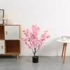 Cherry Blossom Tree 90cm