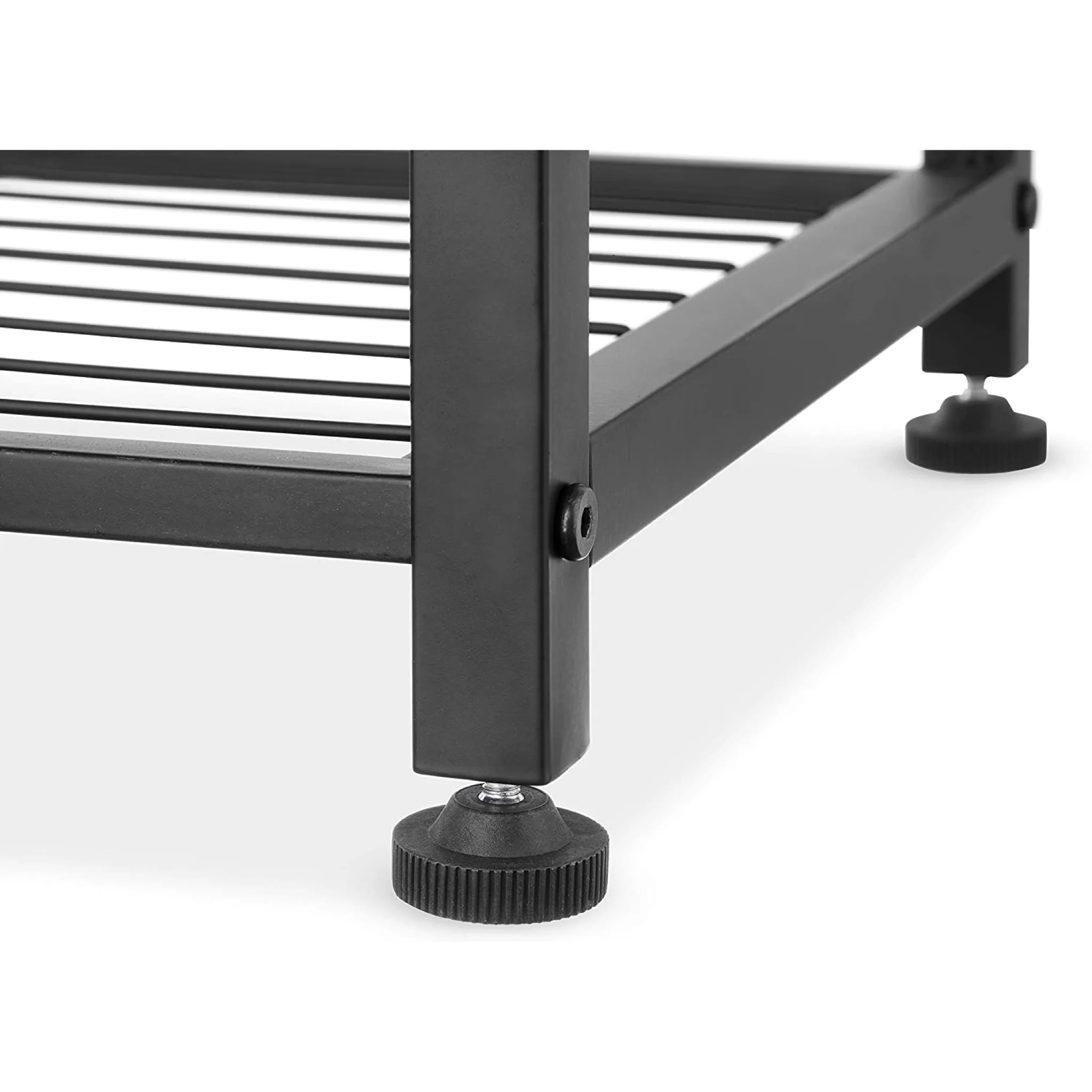 Современная башня/скамейка для прихожей В индустриальном стиле с деревянными полками для обуви, вешалки для пальто, стоячие мебельные стойки для гостиной