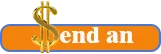 Details 66.png