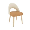 Silla