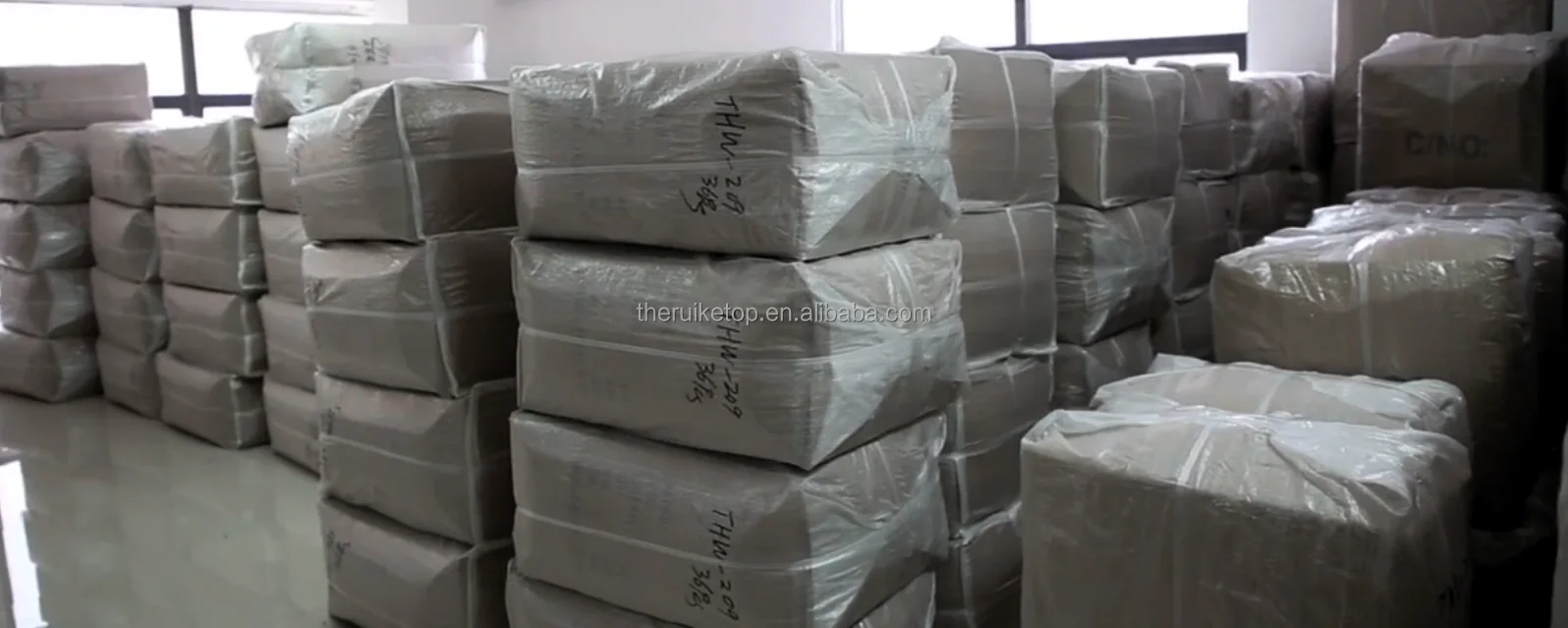 Custom high street style sport basketball printing shorts quick drying polyester  breathable bandana mesh shorts for395_voghion.com