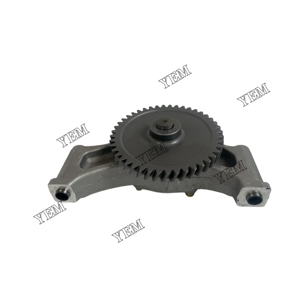 K13C Oil Pump for Hino