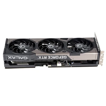 Galax Nvidia Geforce Rtx 3070 8gb Black Used Gaming Graphics Card With 8gb  Gddr6 Memory Support Amd Ryzen 9 5900x - Buy Galax Rtx 3070 8gb Gaming