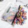 A-229 Colorful 3