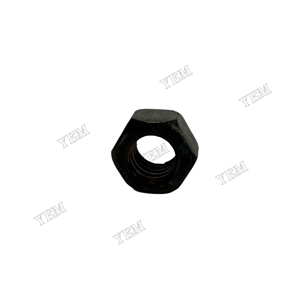 3E6916 Nut for Cat Aftermarket Engine Spare Parts 4