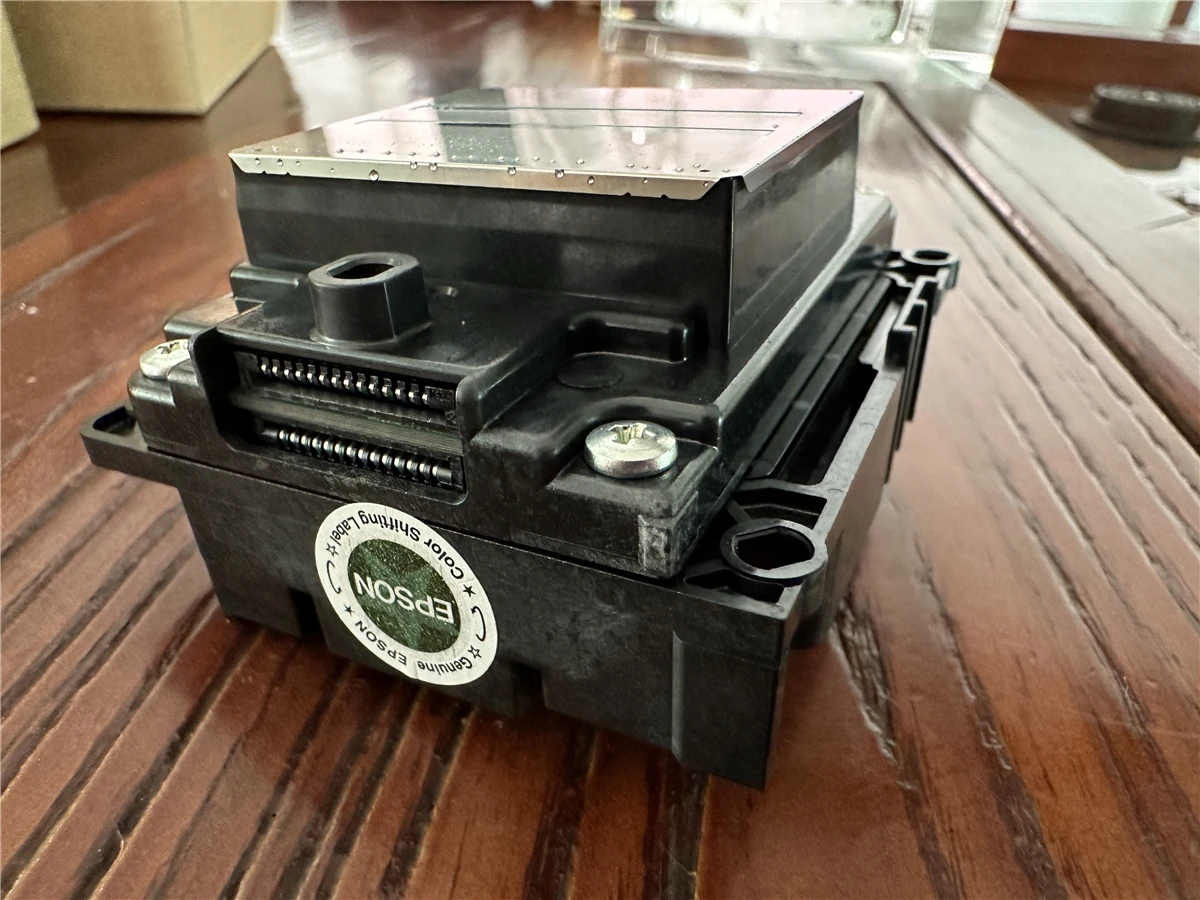Fast Speed I1600 Print Head