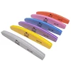 8 colori disponibili