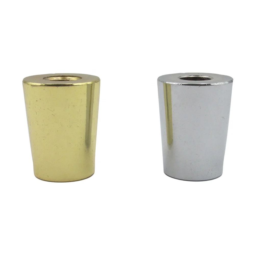 DY-A1 CNC ручка крана пива Алюминиевое Крепление