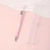 Pink Pen