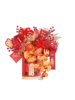 F080A0