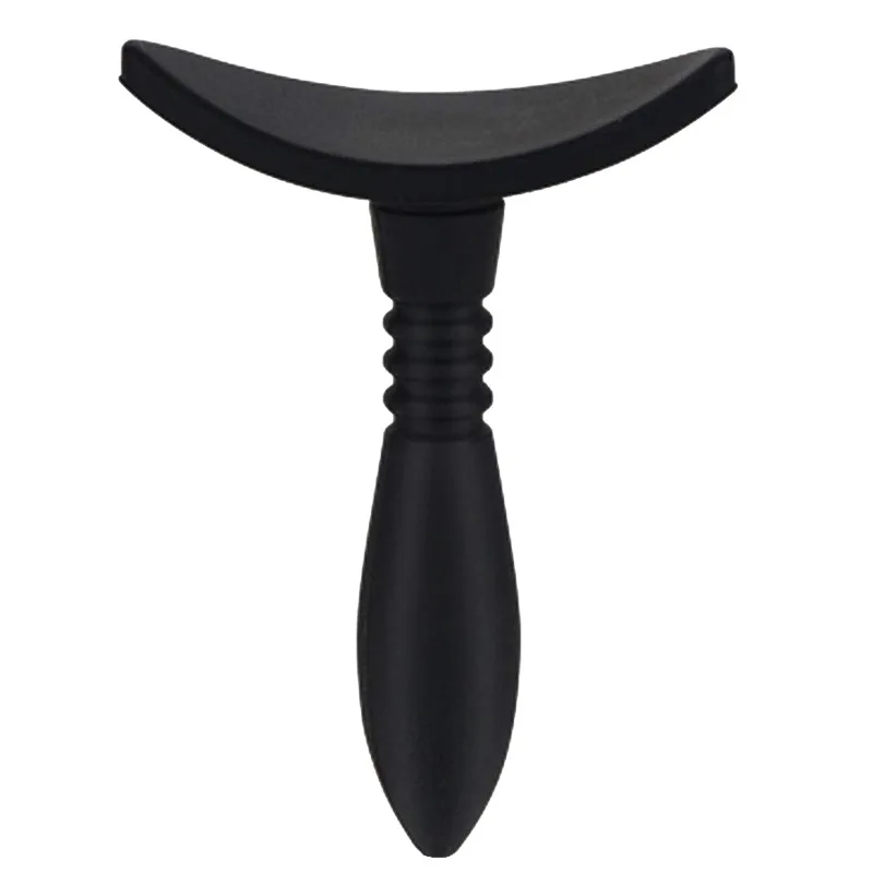 Factory direct spot hot sale 3 seconds private label lazy eye shadow seal mold diy eyeshadow palette stamp