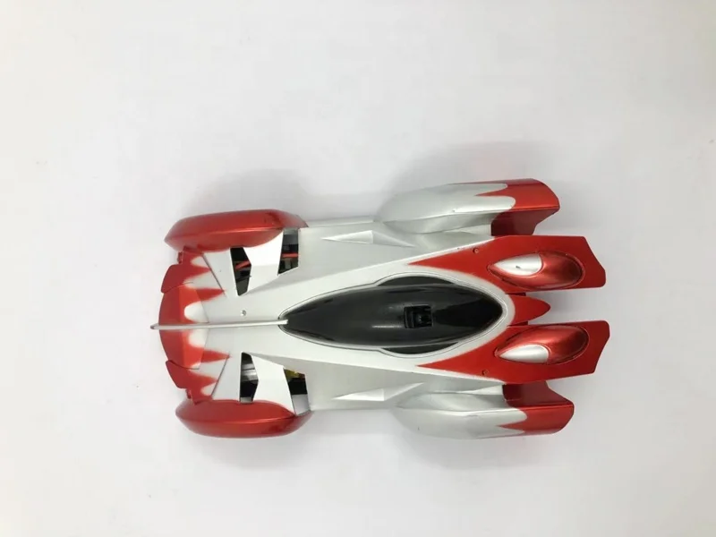 
 Amazon Facebook горячая распродажа Рождественский подарок r/c напольный автомобиль, горячая распродажа Рождественский подарок r/c напольный автомобиль, Радиоуправляемый напольный автомобиль с освещением  