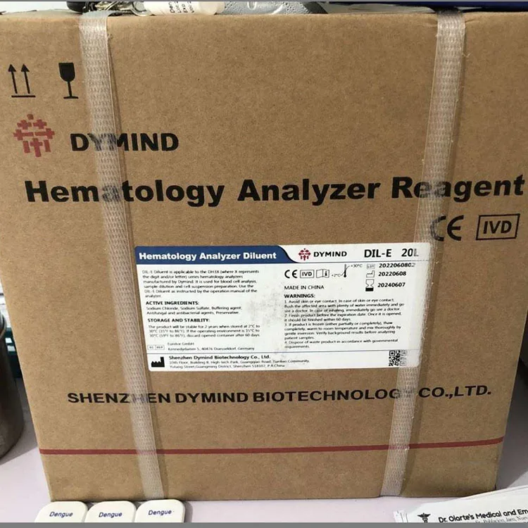 DH36 Diluent.png