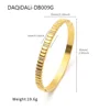 Gold DB009G