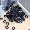 E- 100 per bag