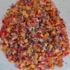 1 mix di coriandoli