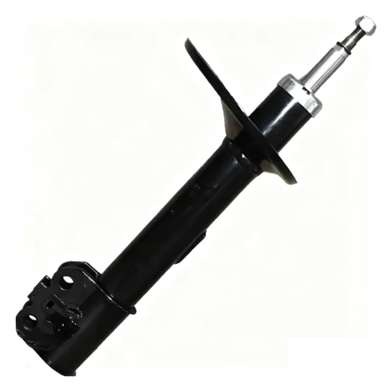 2005 Chery Tiggo Front Right Shock Absorber Fits Various Vios Focus Accord Vitara Aveo Swift Daewoo Sentra Lancer Sorento