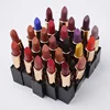 สีฟ้า