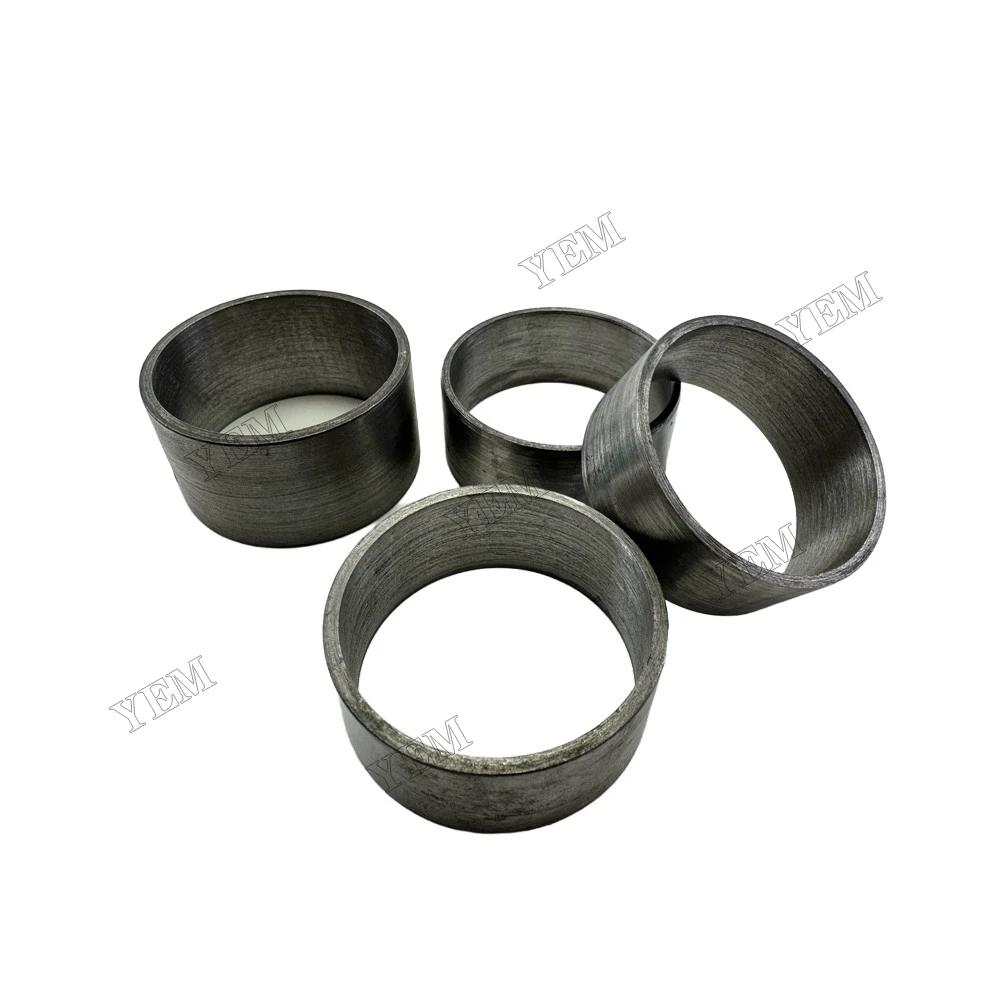 Camshaft Bushing Fit for Kubota D722 Engine 4