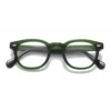 02Green