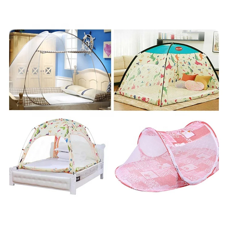 Byour3 - Bastone Tenda Esterno Dametro 20 mm - Palo tende da sole