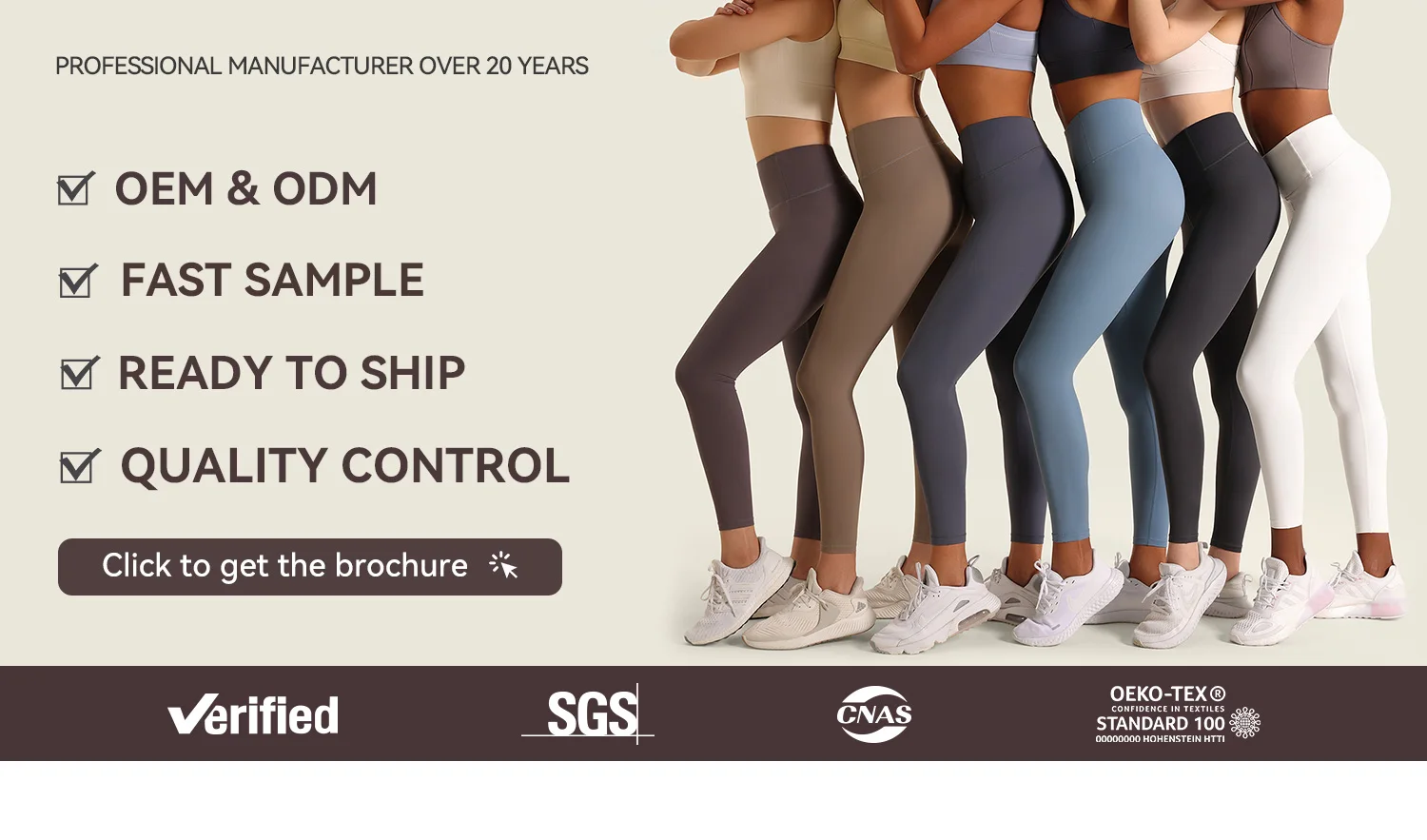 Custom Print High Waist Soft Leggings Colorful Yoga Pants Women Fitness ...