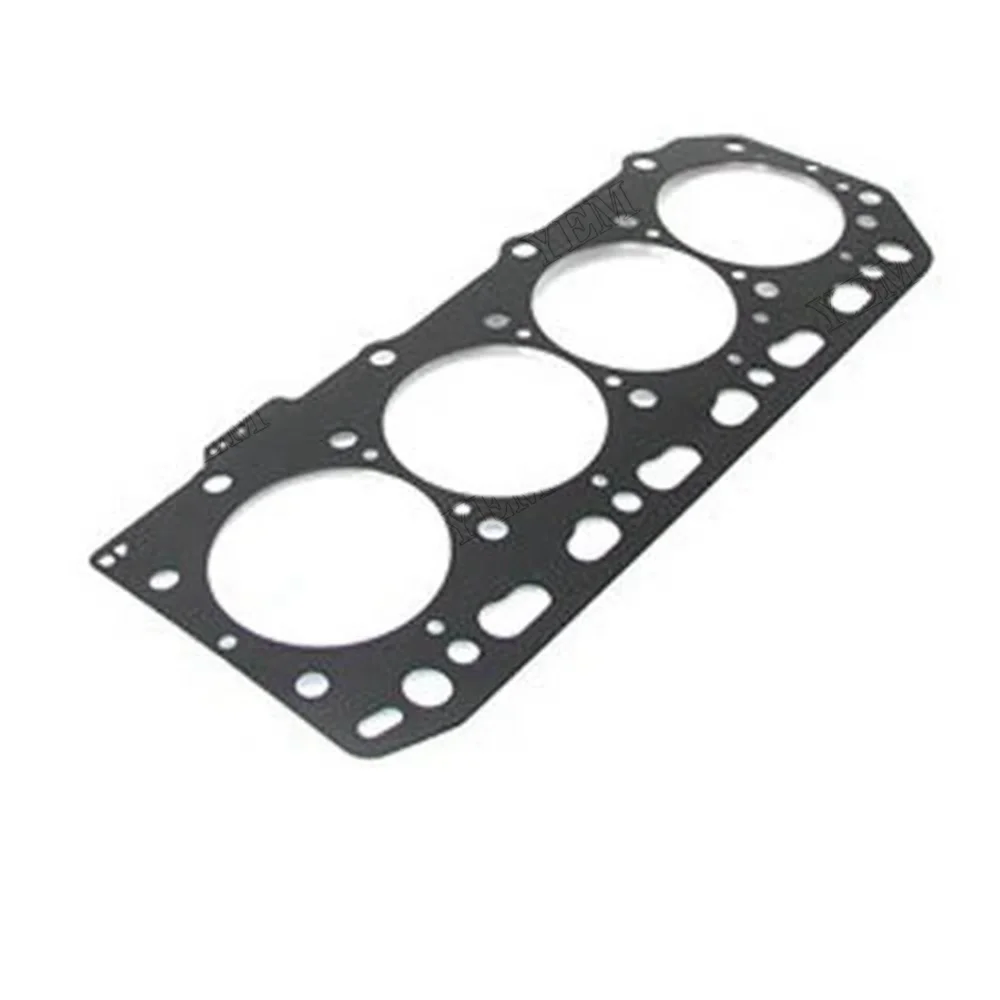 Cylinder Head Gasket 33-2932 for Thermo King Engine 486 486E TK486 TK486E