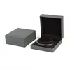 Gray Bracelet box
